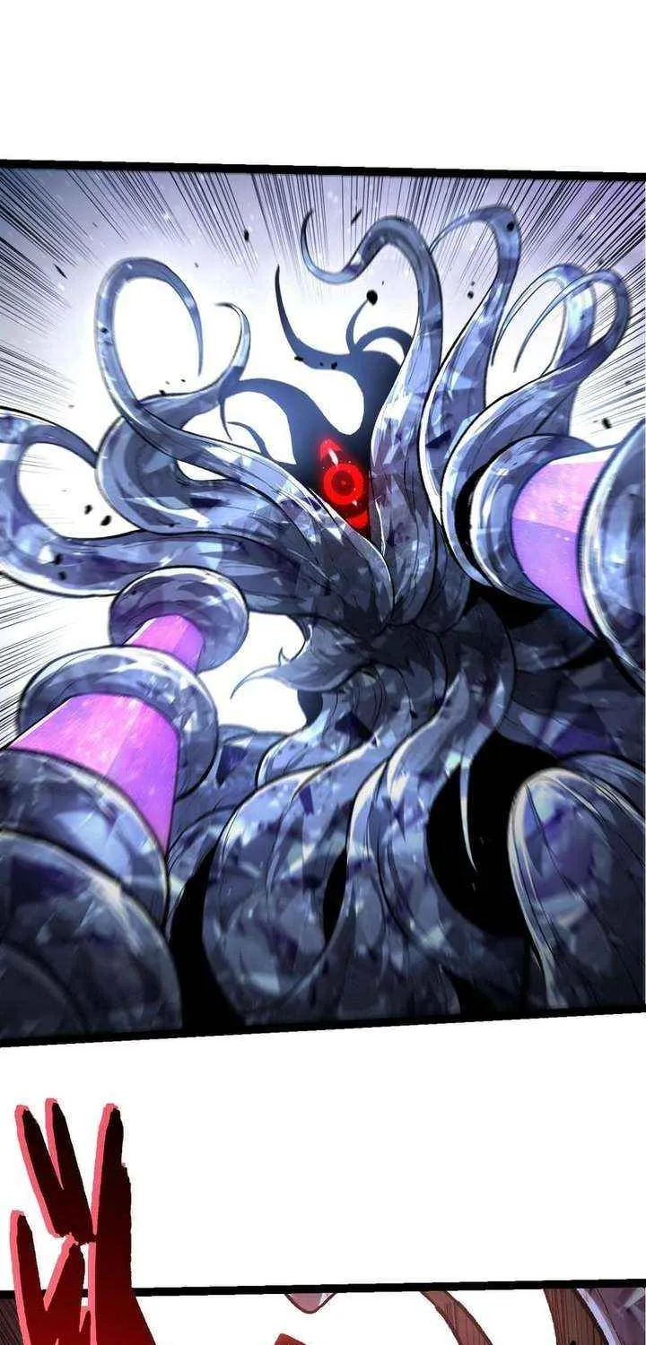 Chapter 526 — page 28