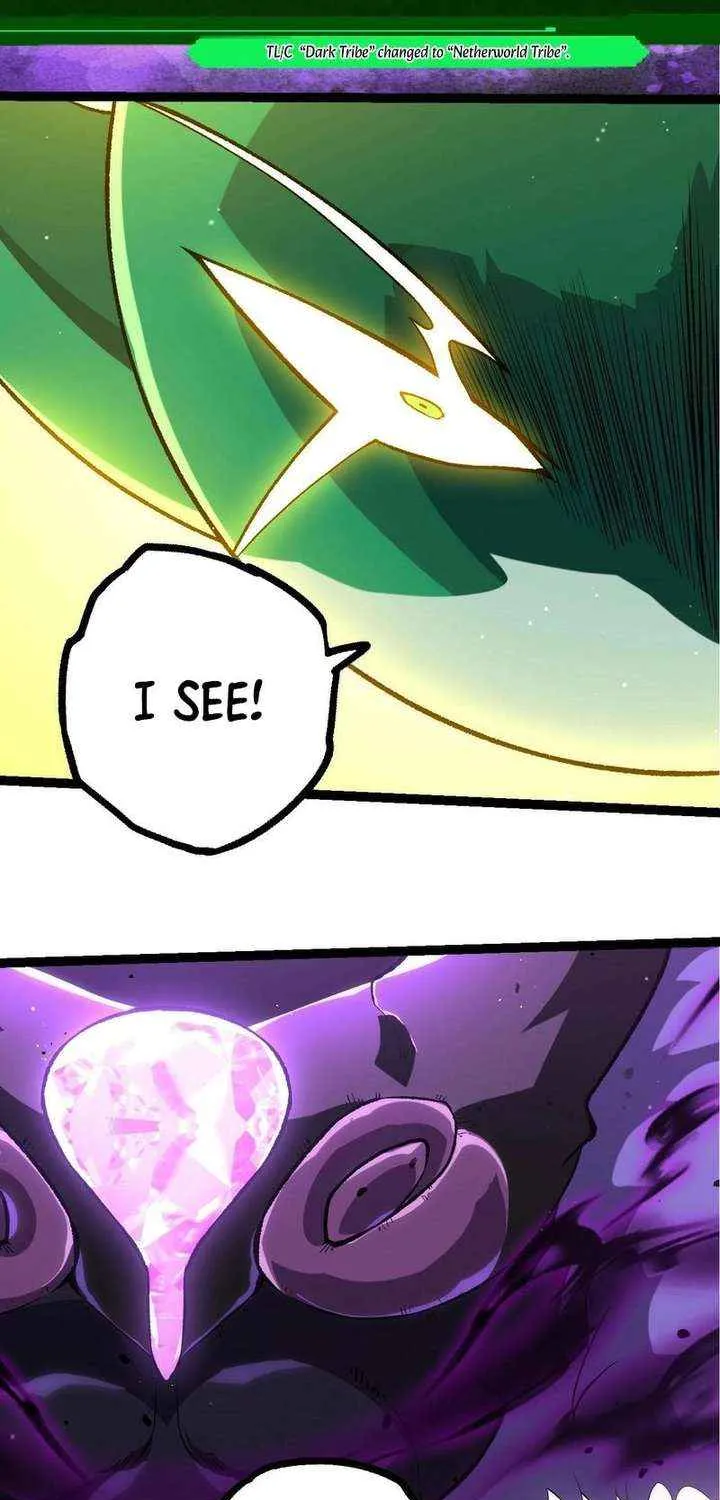 Chapter 526 — page 32
