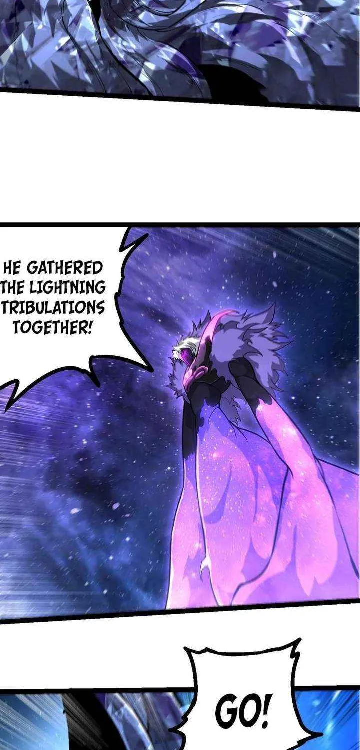 Chapter 526 — page 39