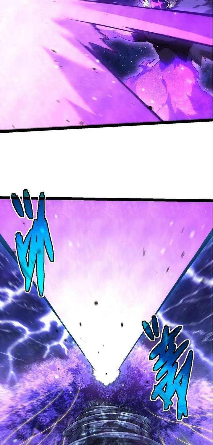 Chapter 526 — page 4