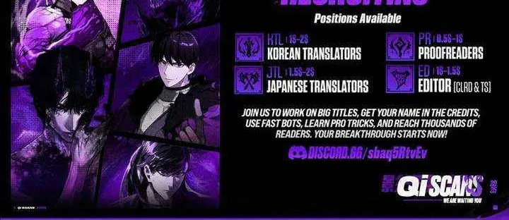 Chapter 526 — page 43