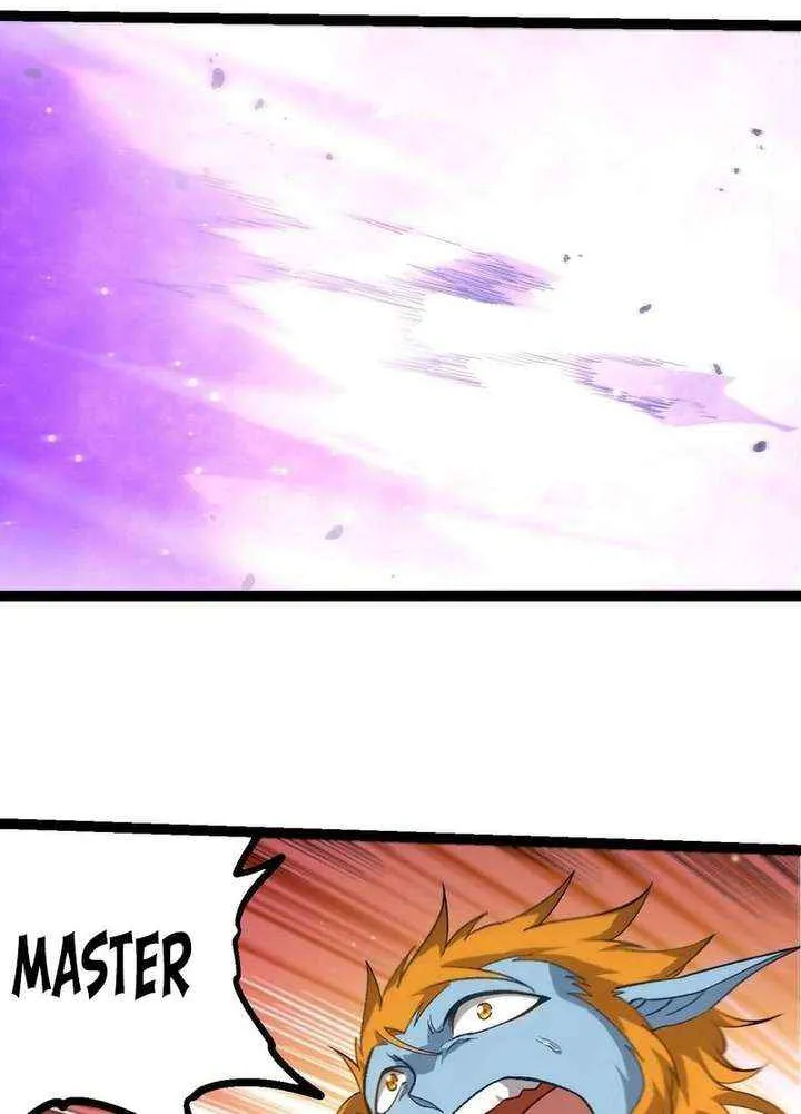 Chapter 526 — page 7