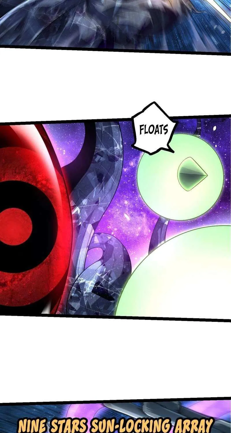 Chapter 527 — page 11