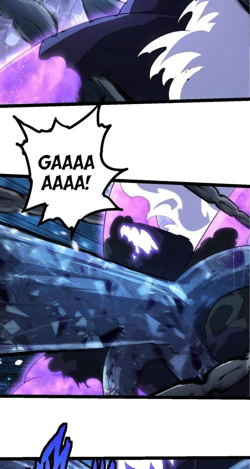 Chapter 527 — page 13