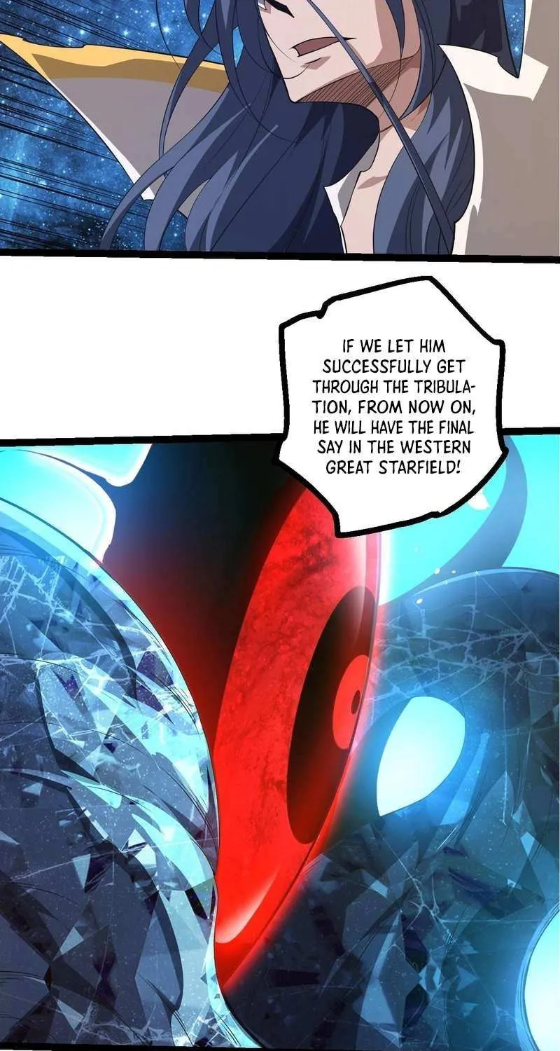 Chapter 527 — page 21