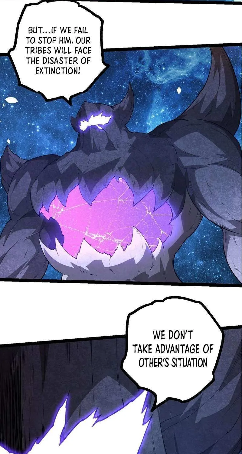 Chapter 527 — page 22