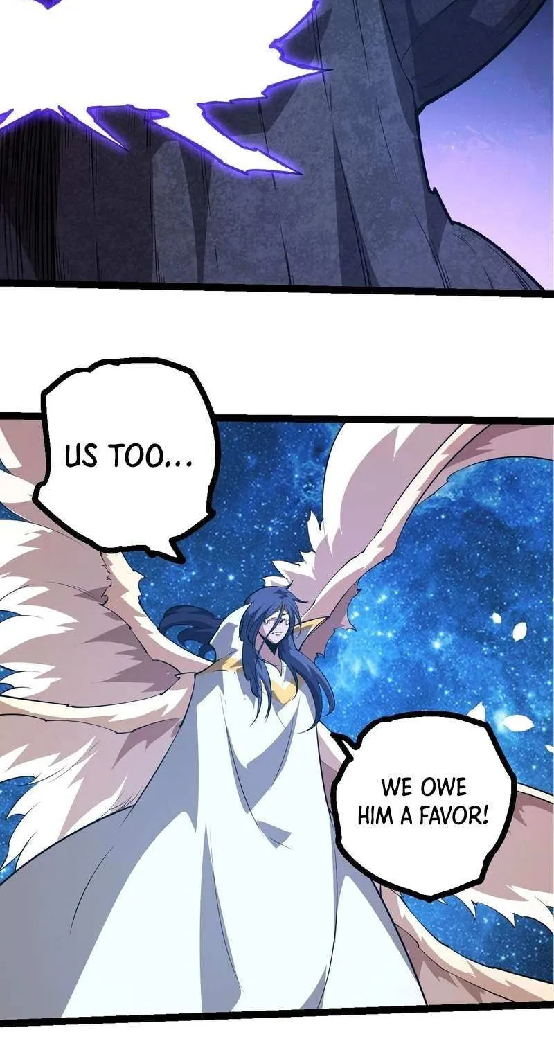 Chapter 527 — page 23