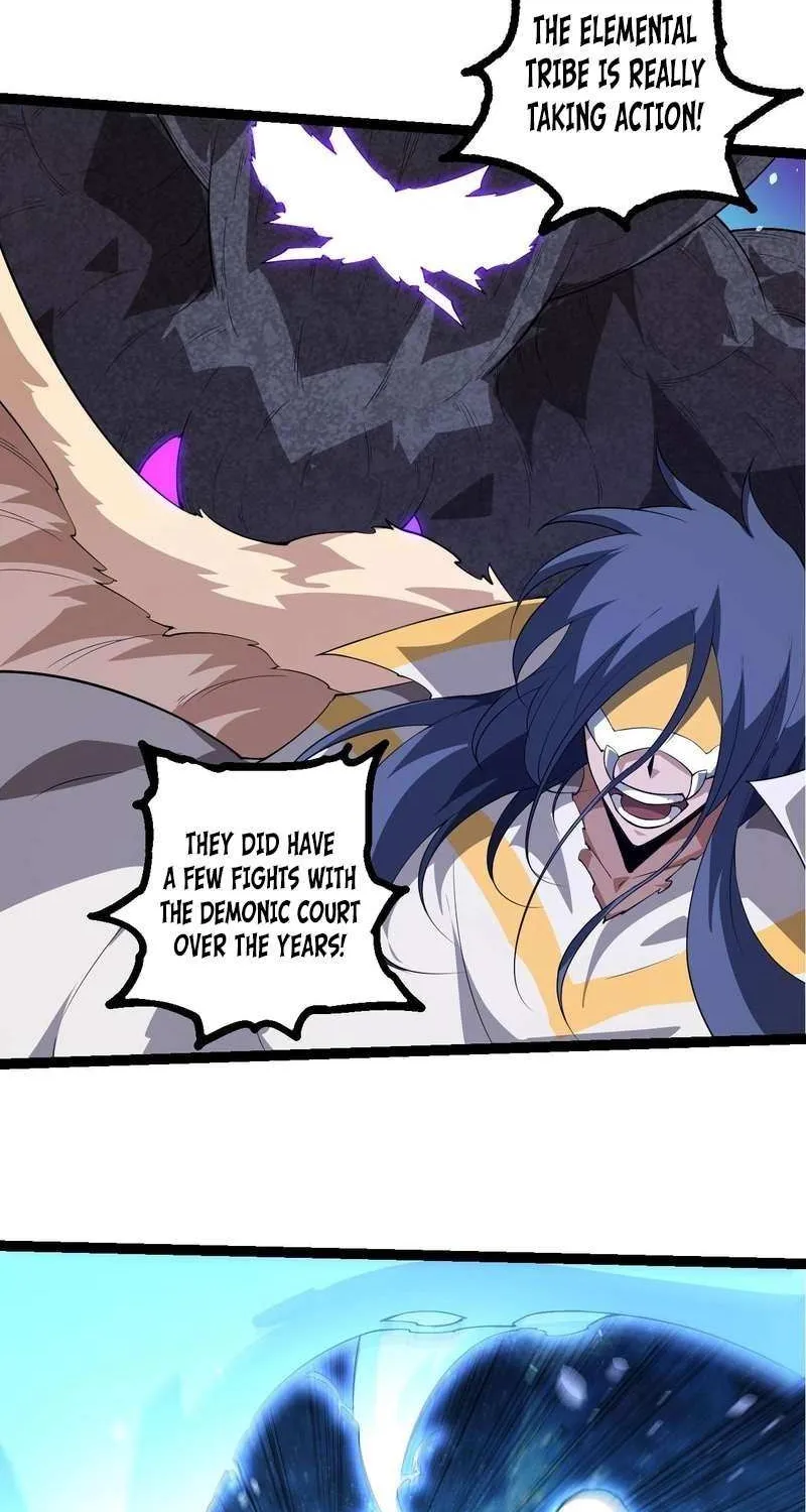 Chapter 527 — page 29