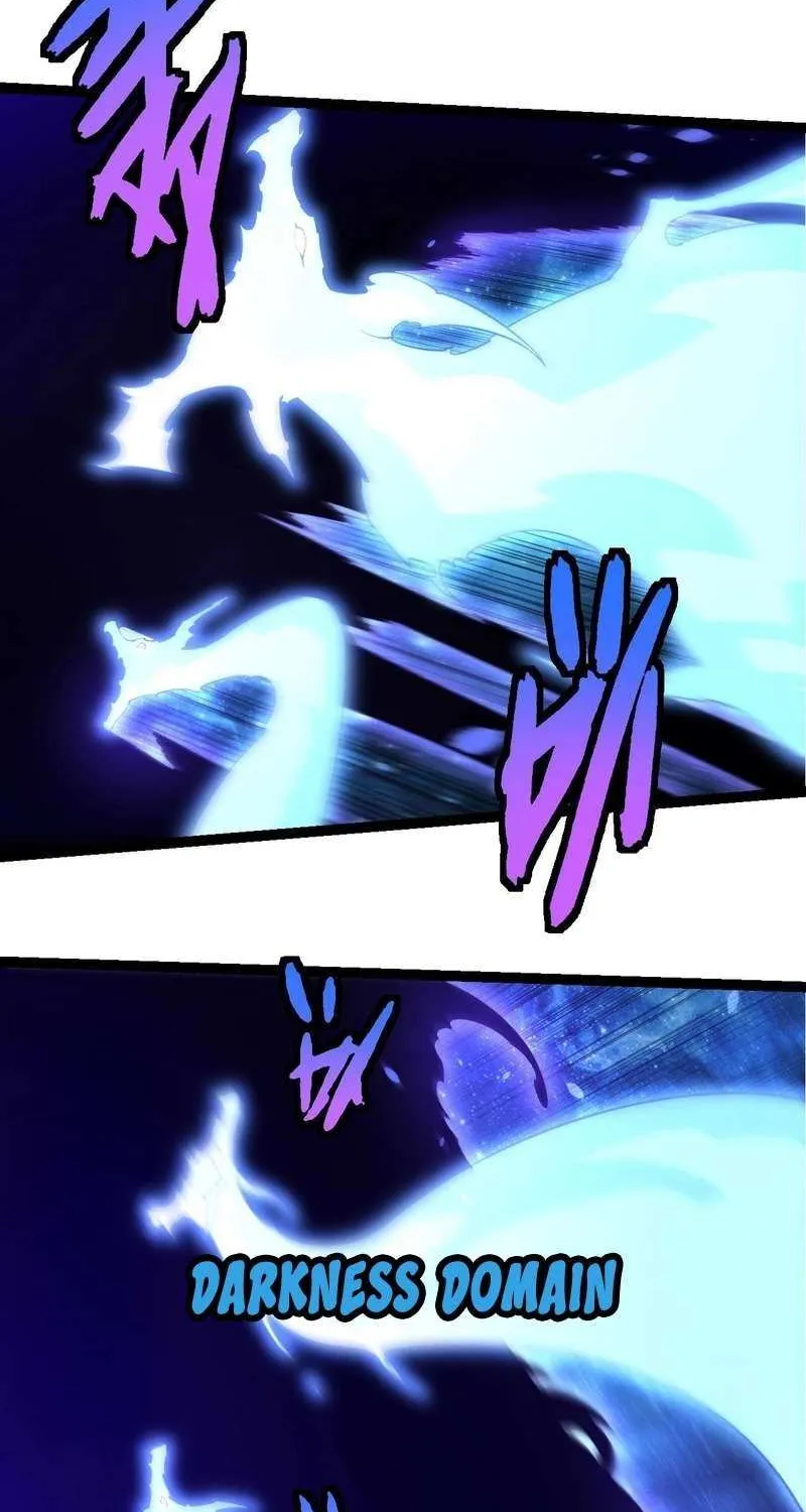 Chapter 527 — page 31