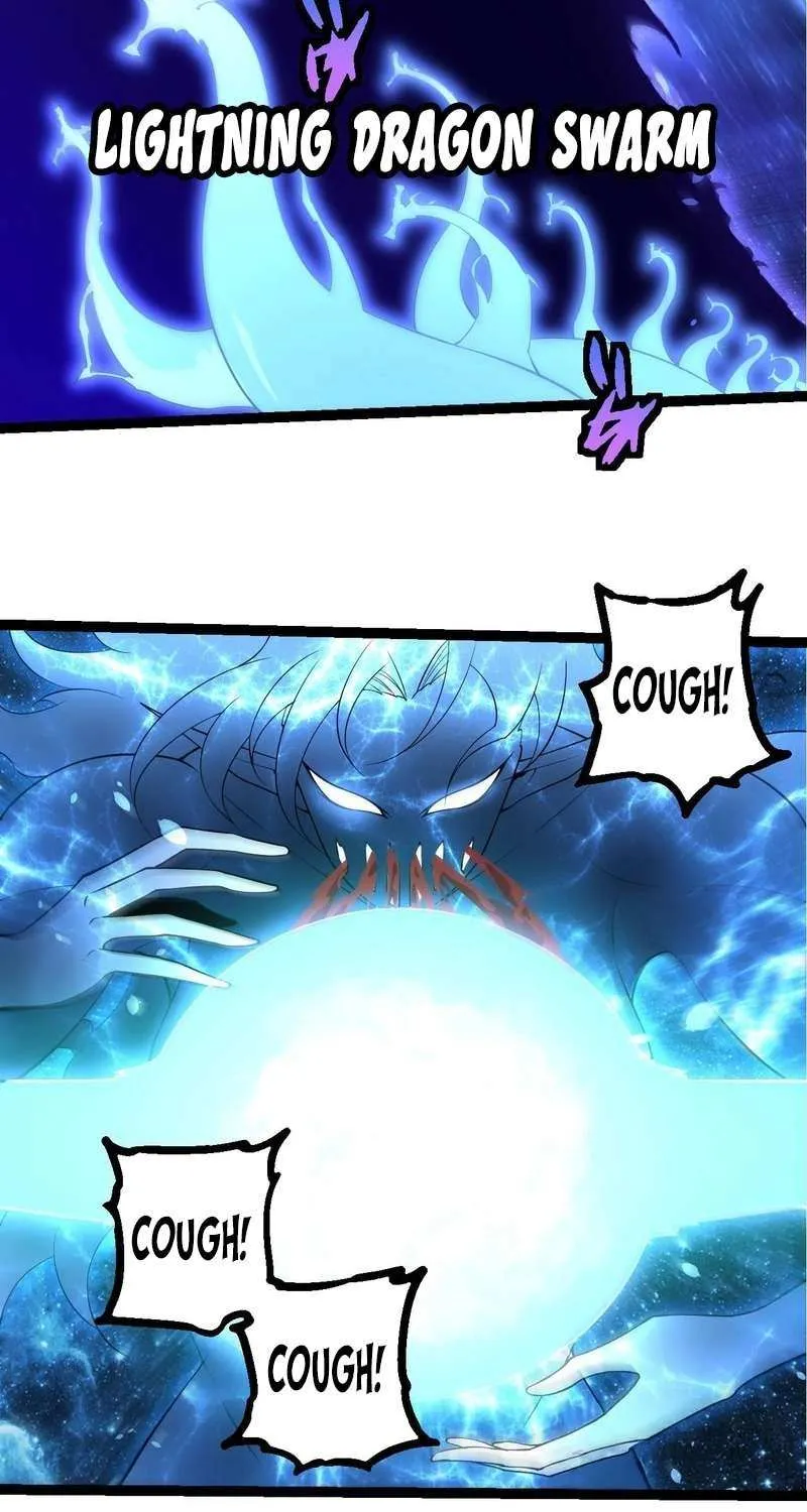 Chapter 527 — page 32