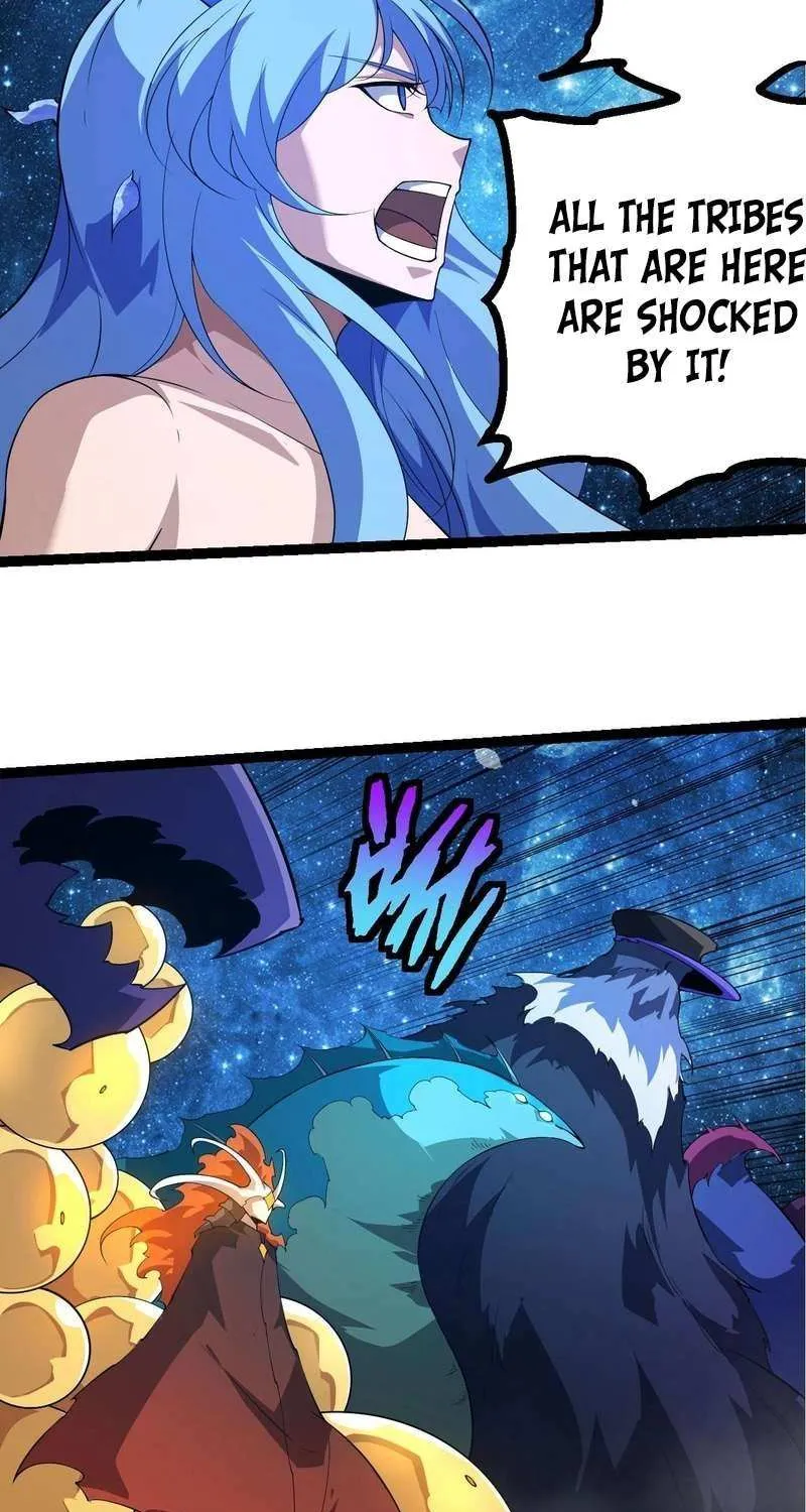 Chapter 527 — page 34