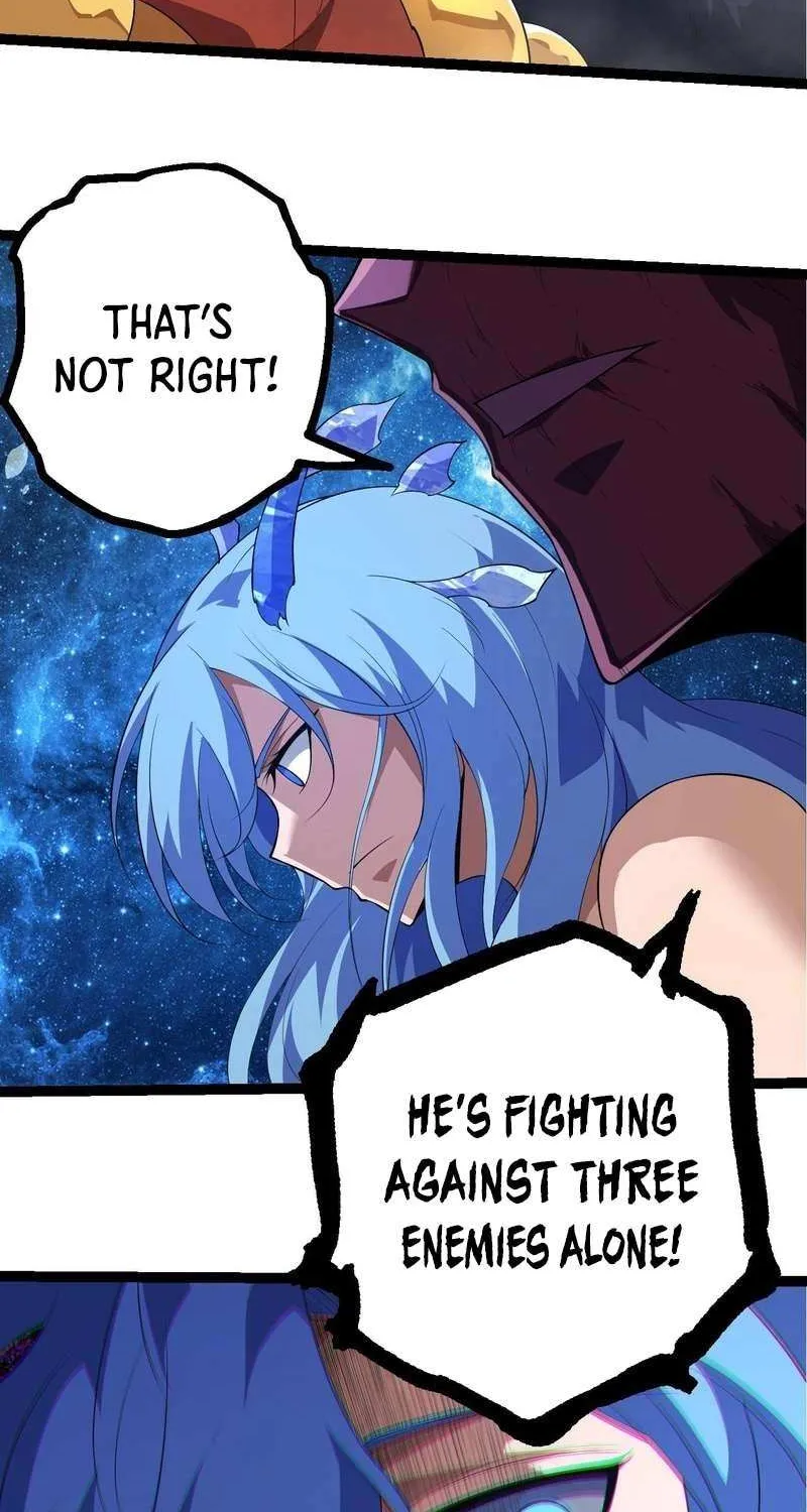 Chapter 527 — page 35