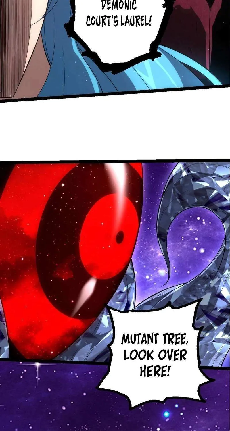 Chapter 527 — page 37