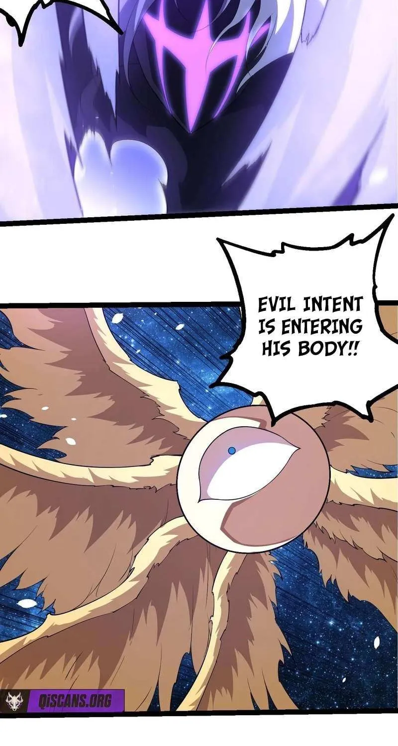 Chapter 527 — page 6