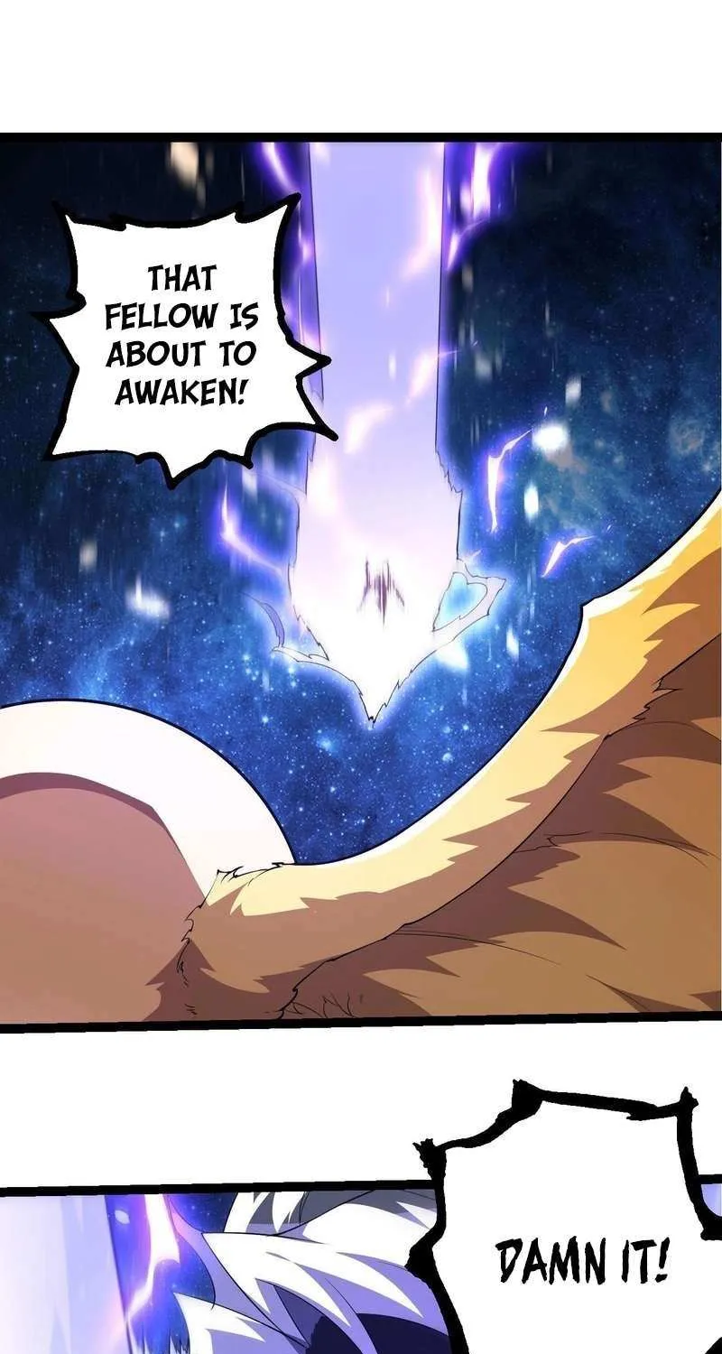 Chapter 527 — page 7