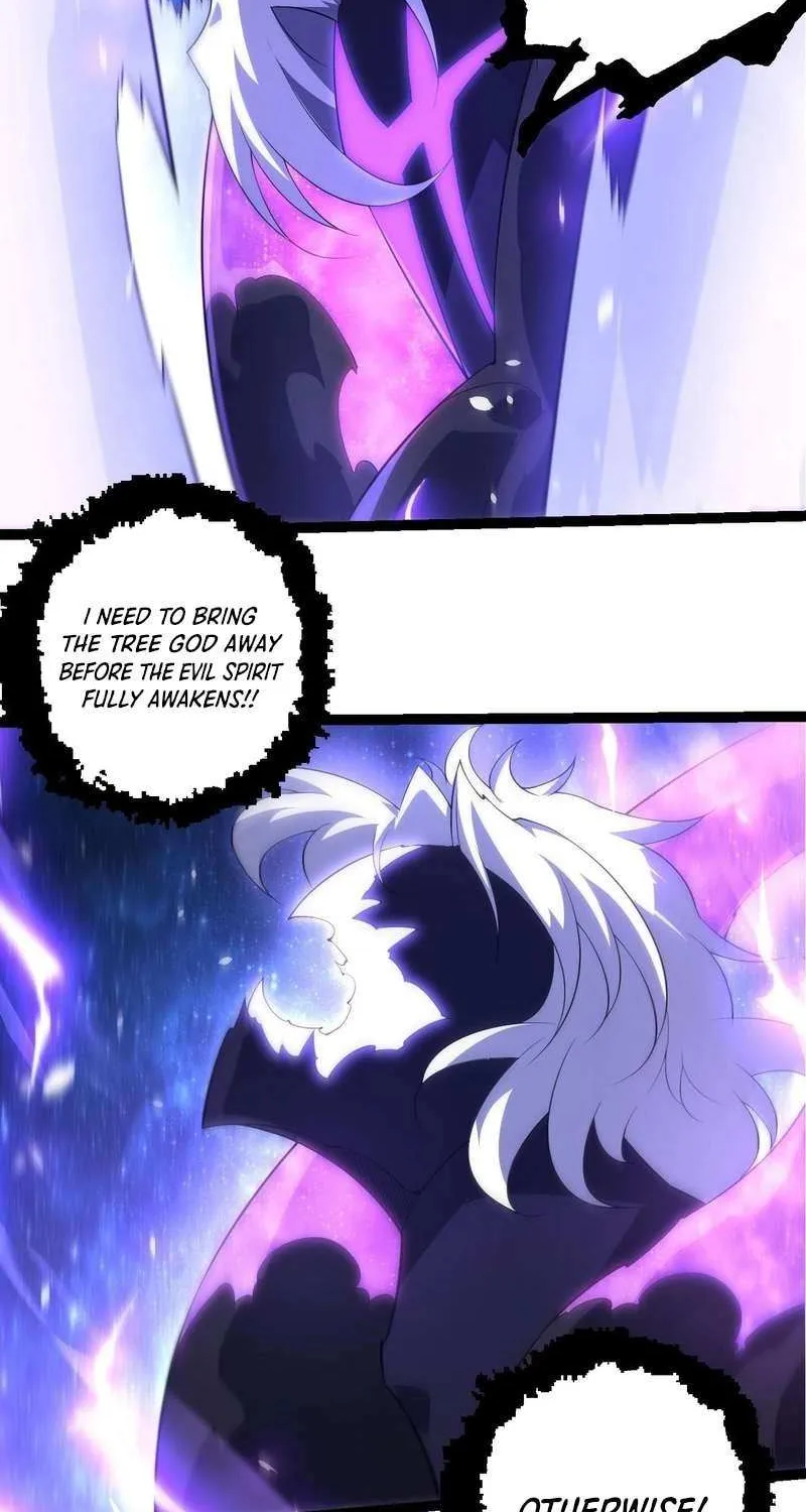 Chapter 527 — page 8