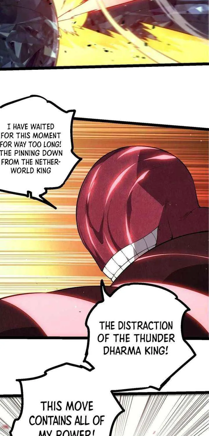 Chapter 528 — page 11