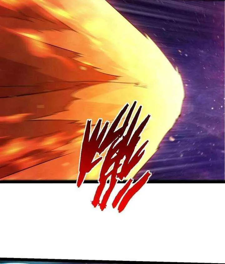 Chapter 528 — page 18