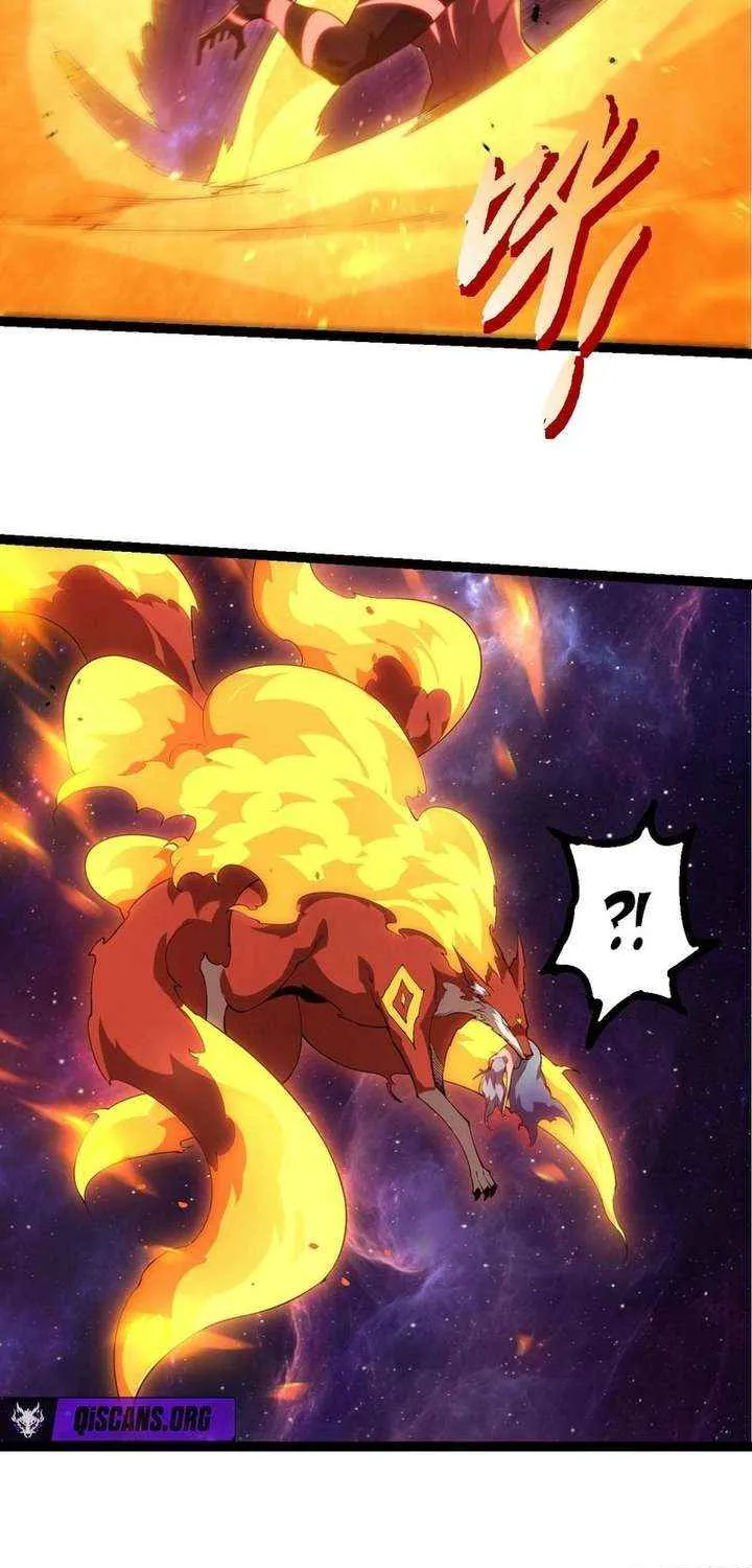 Chapter 528 — page 23