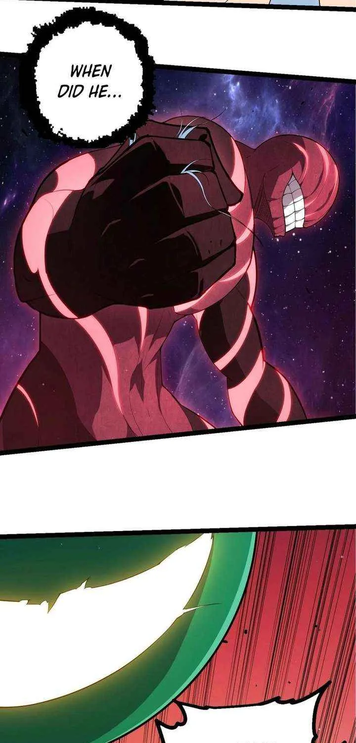 Chapter 528 — page 25