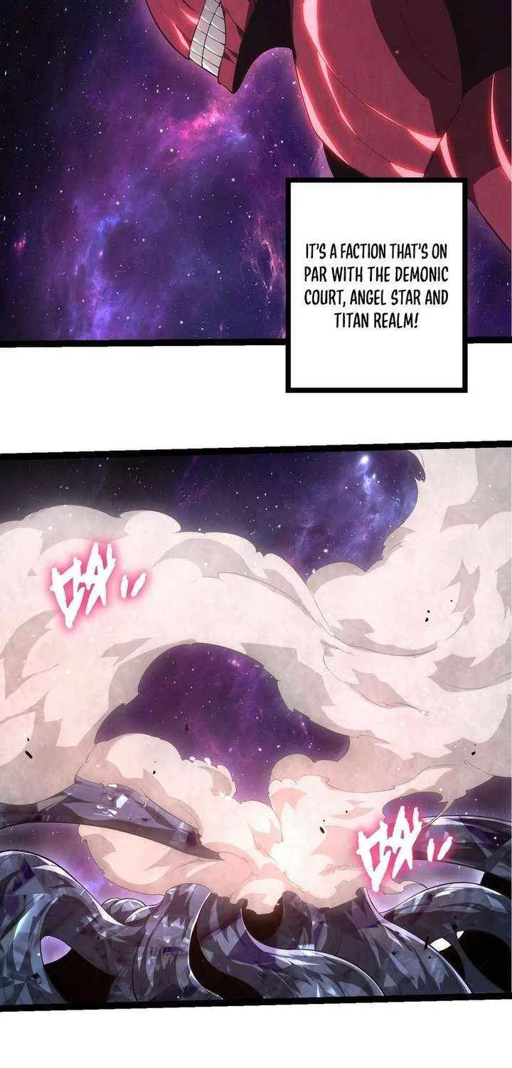 Chapter 528 — page 3