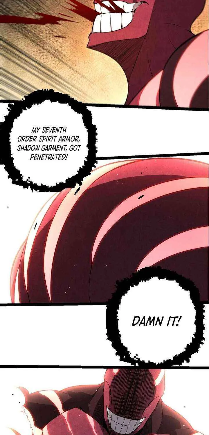 Chapter 528 — page 33