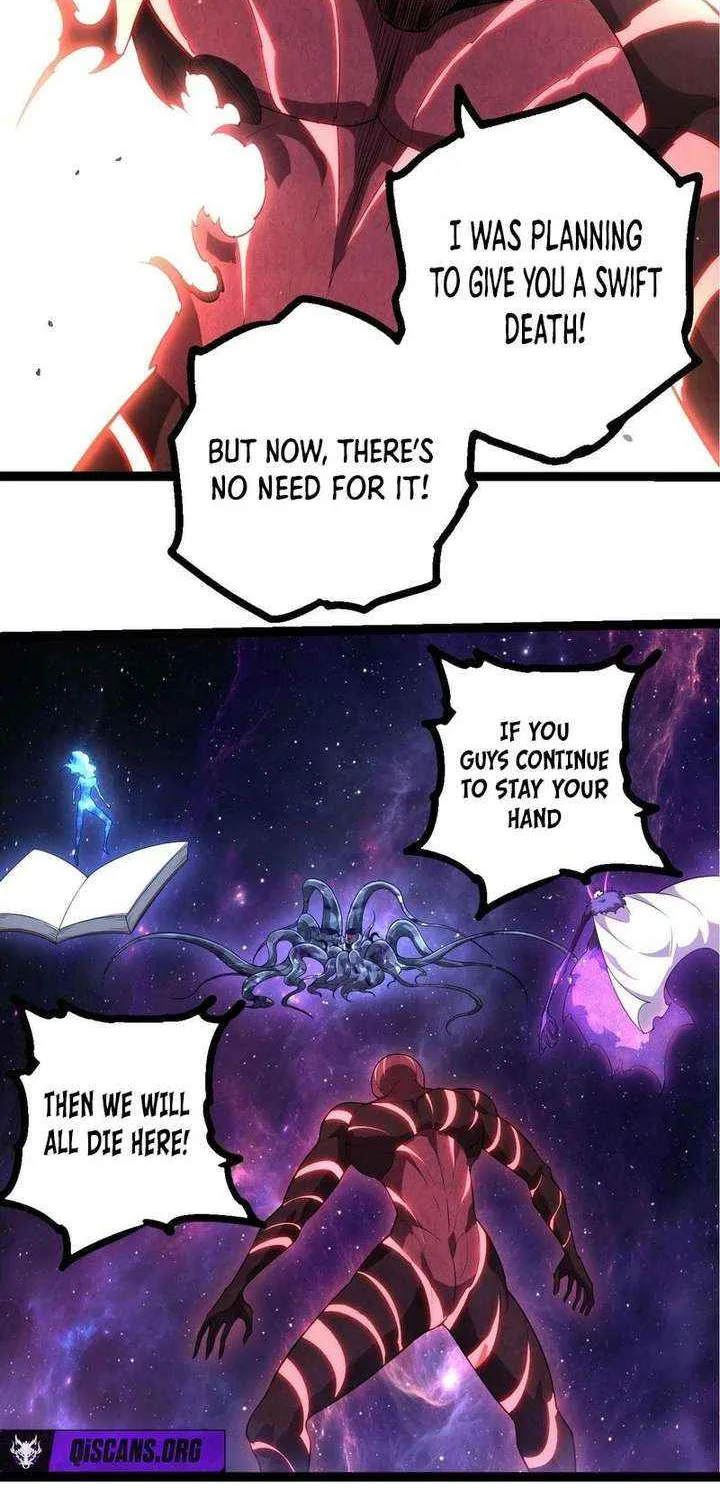 Chapter 528 — page 34