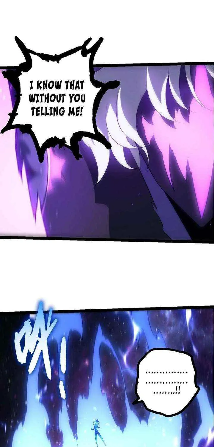 Chapter 528 — page 35