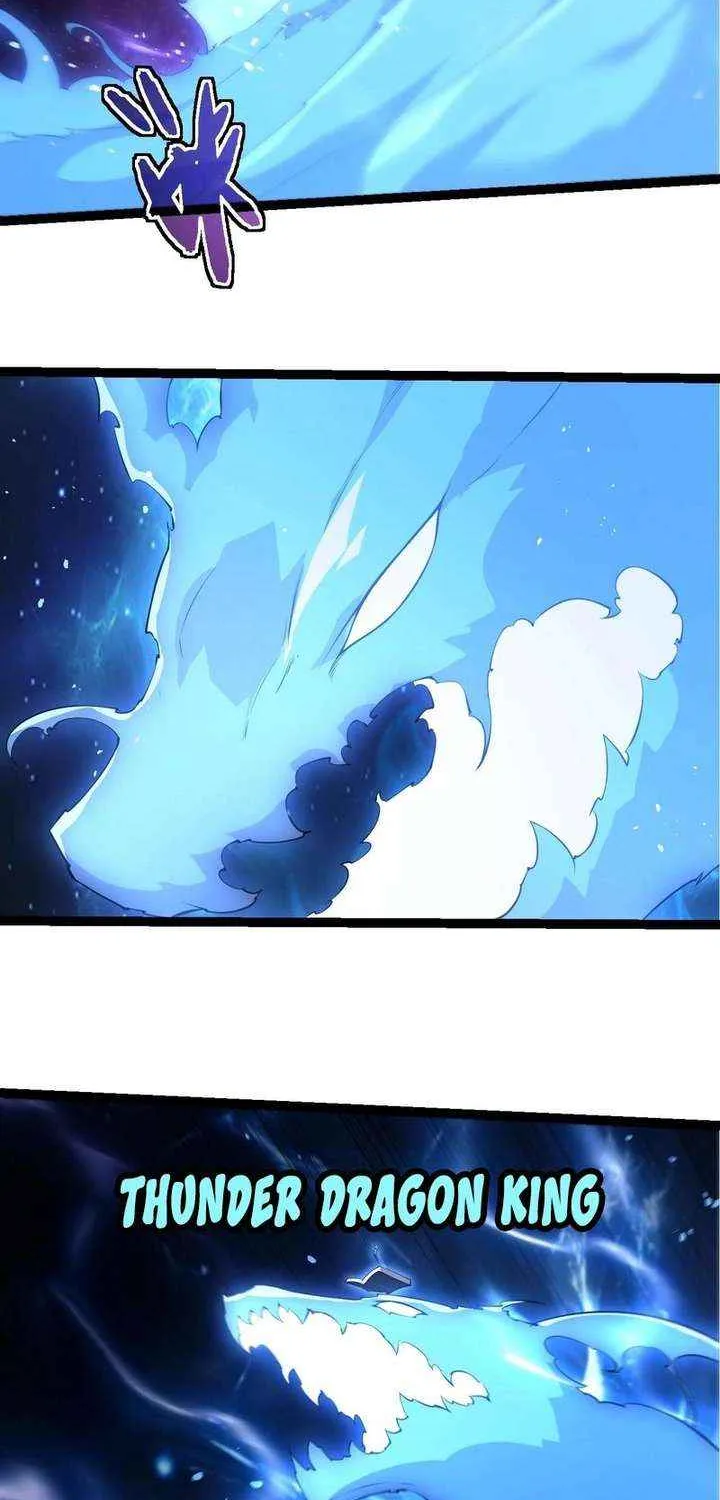 Chapter 528 — page 38