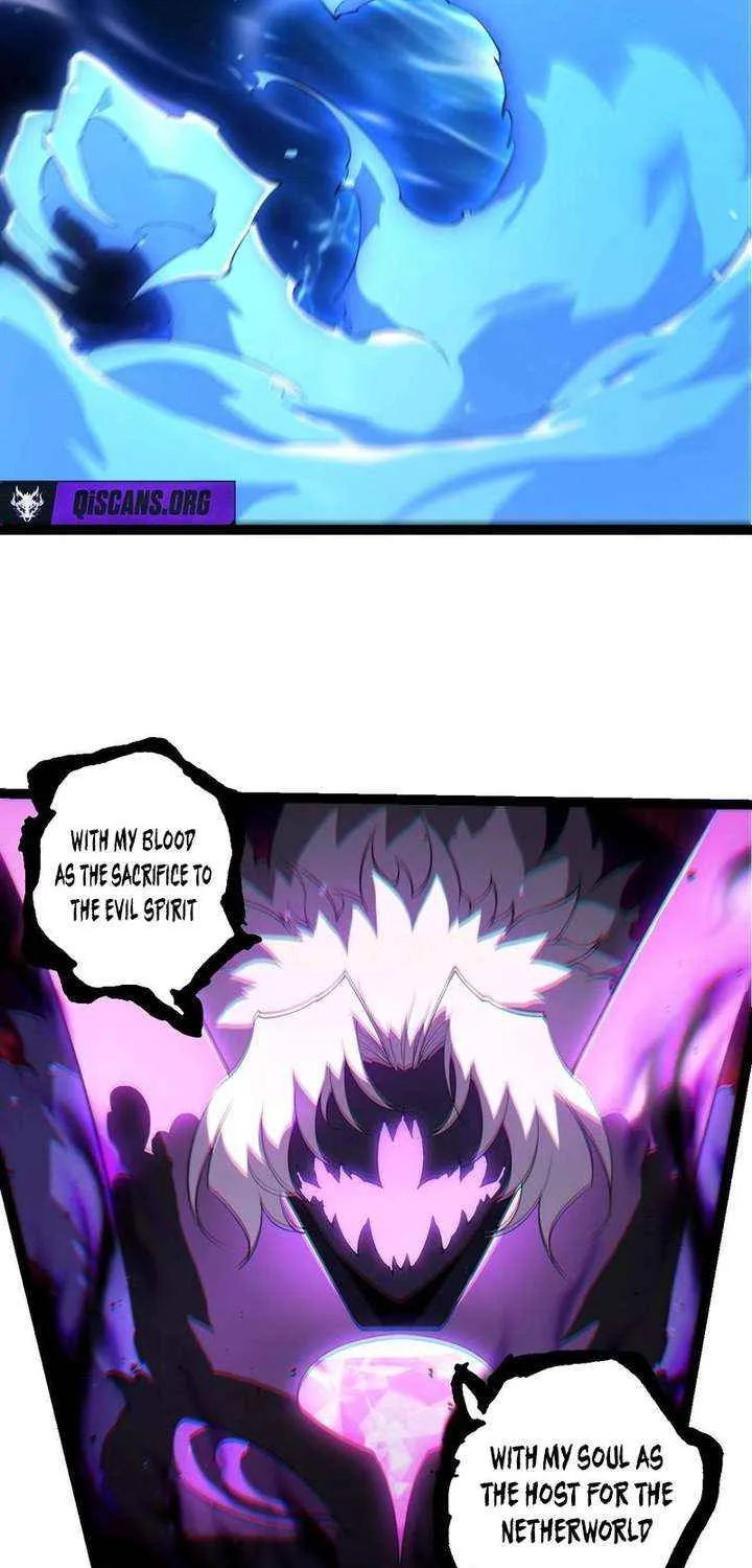 Chapter 528 — page 39