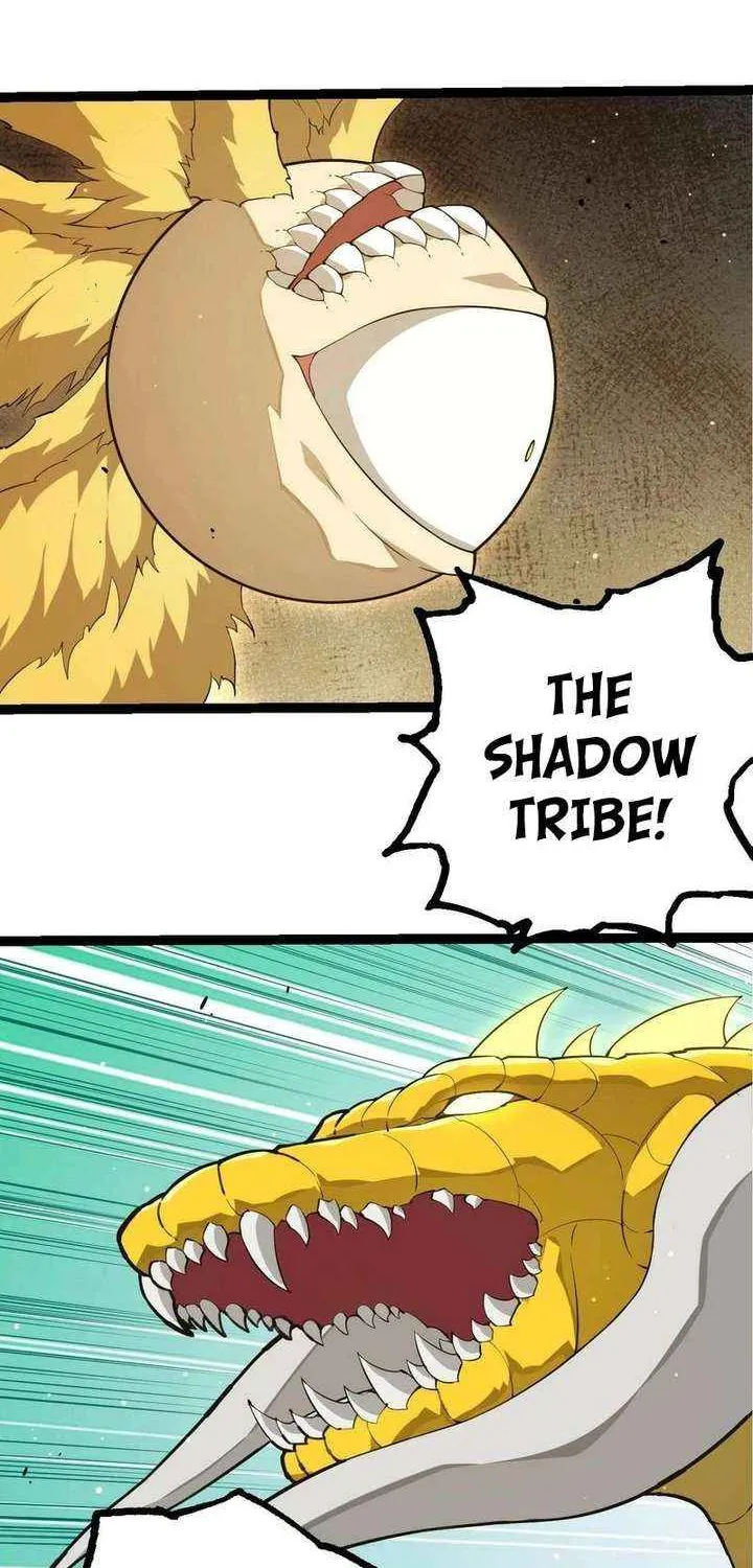 Chapter 528 — page 4