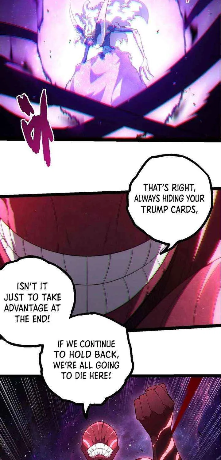 Chapter 528 — page 42