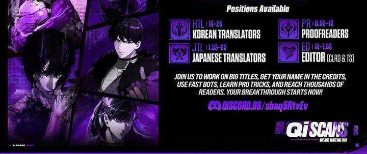 Chapter 528 — page 44