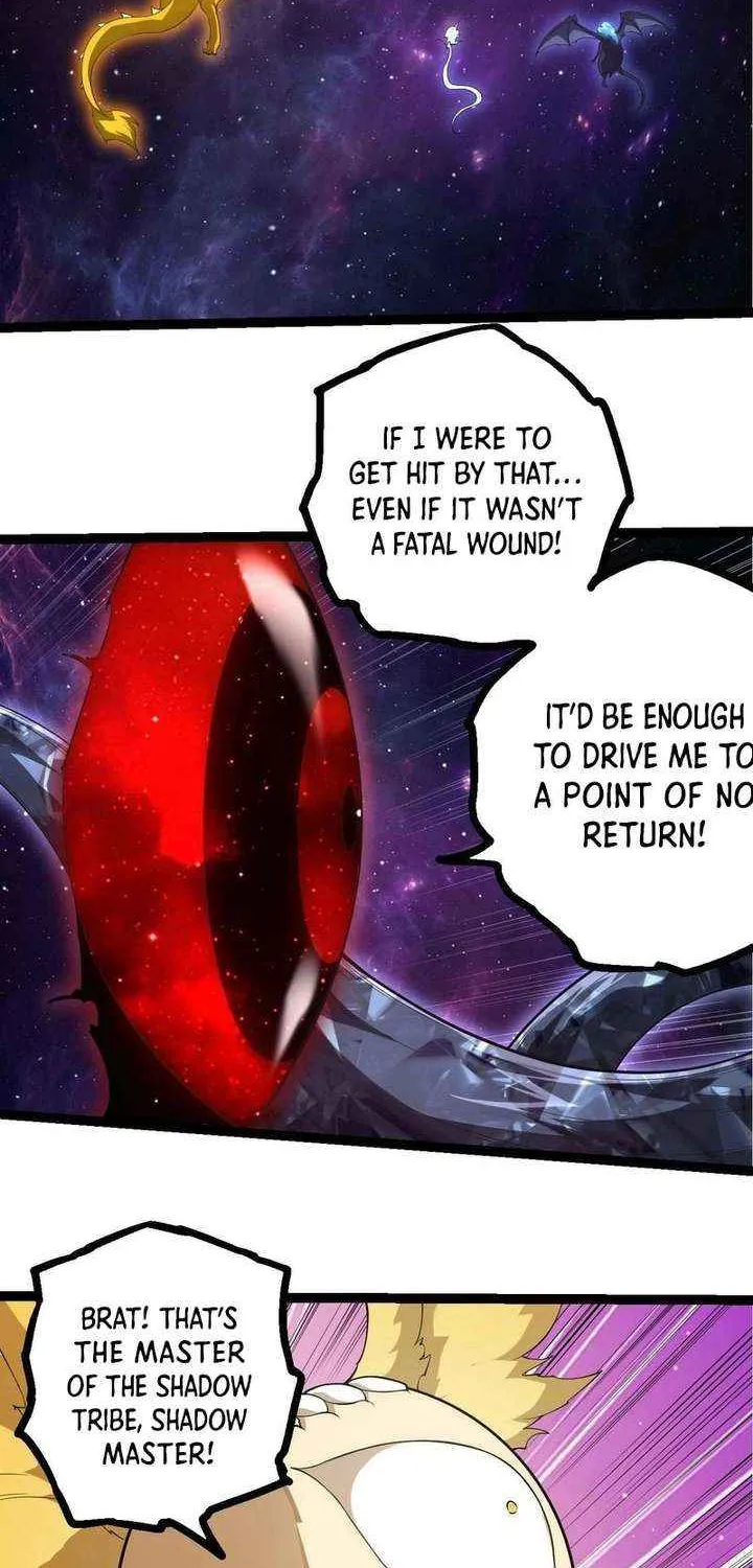 Chapter 528 — page 8