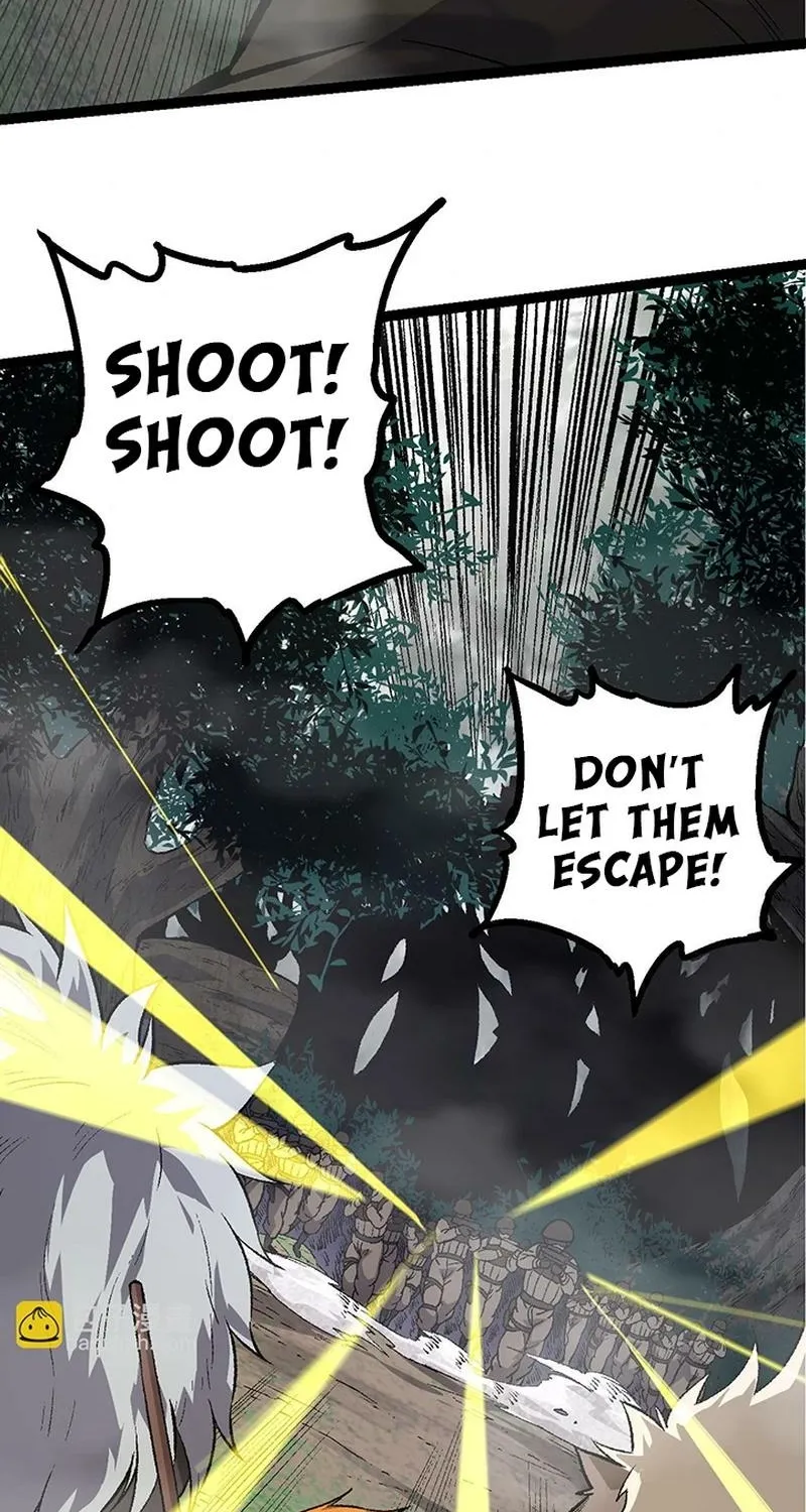 Chapter 54 — page 11