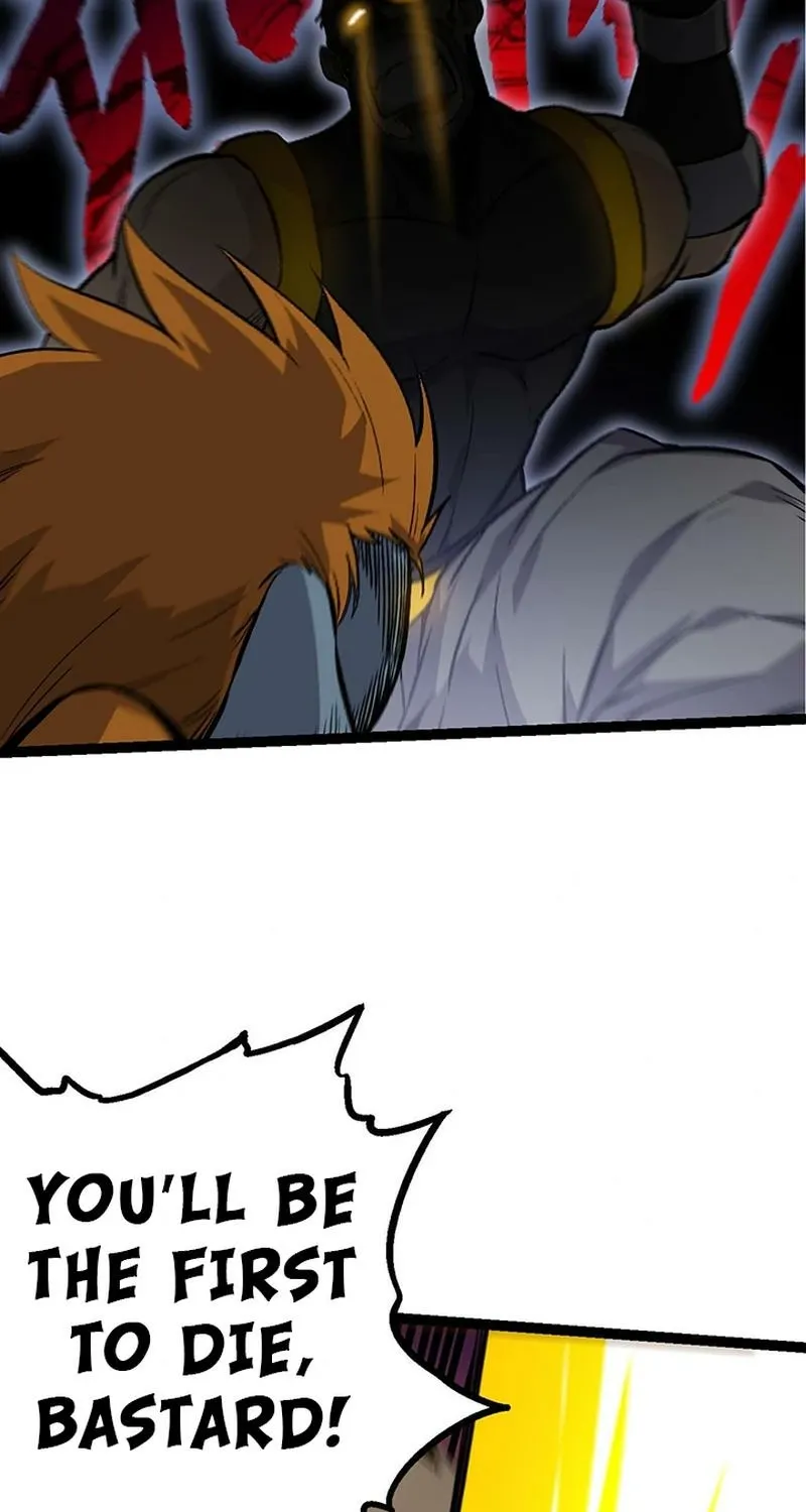 Chapter 54 — page 16