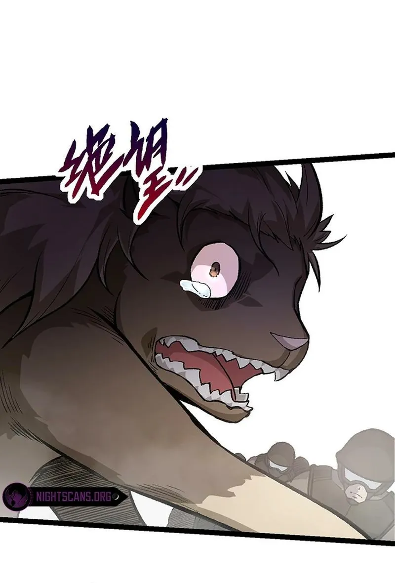 Chapter 54 — page 21