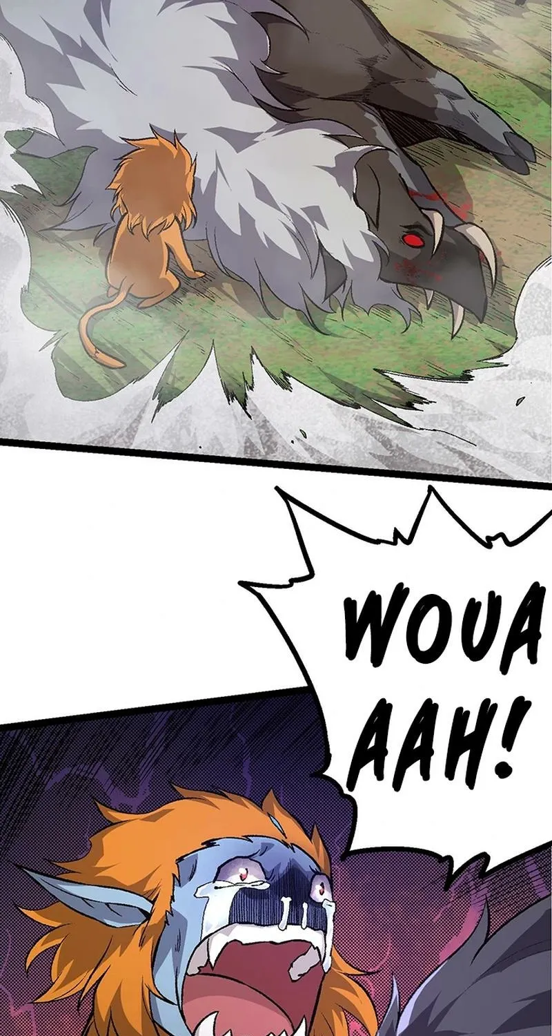 Chapter 54 — page 24