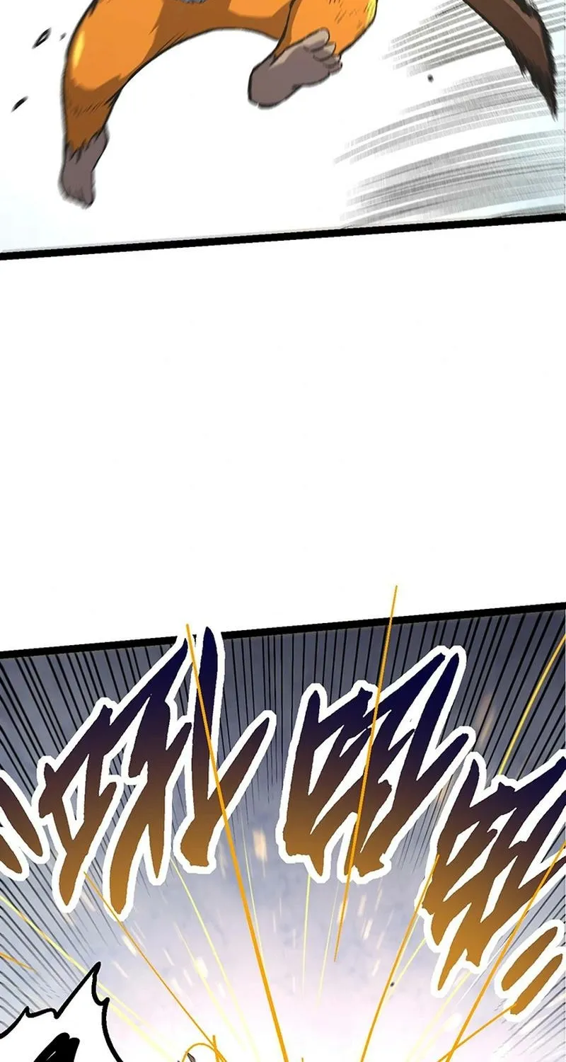 Chapter 54 — page 29
