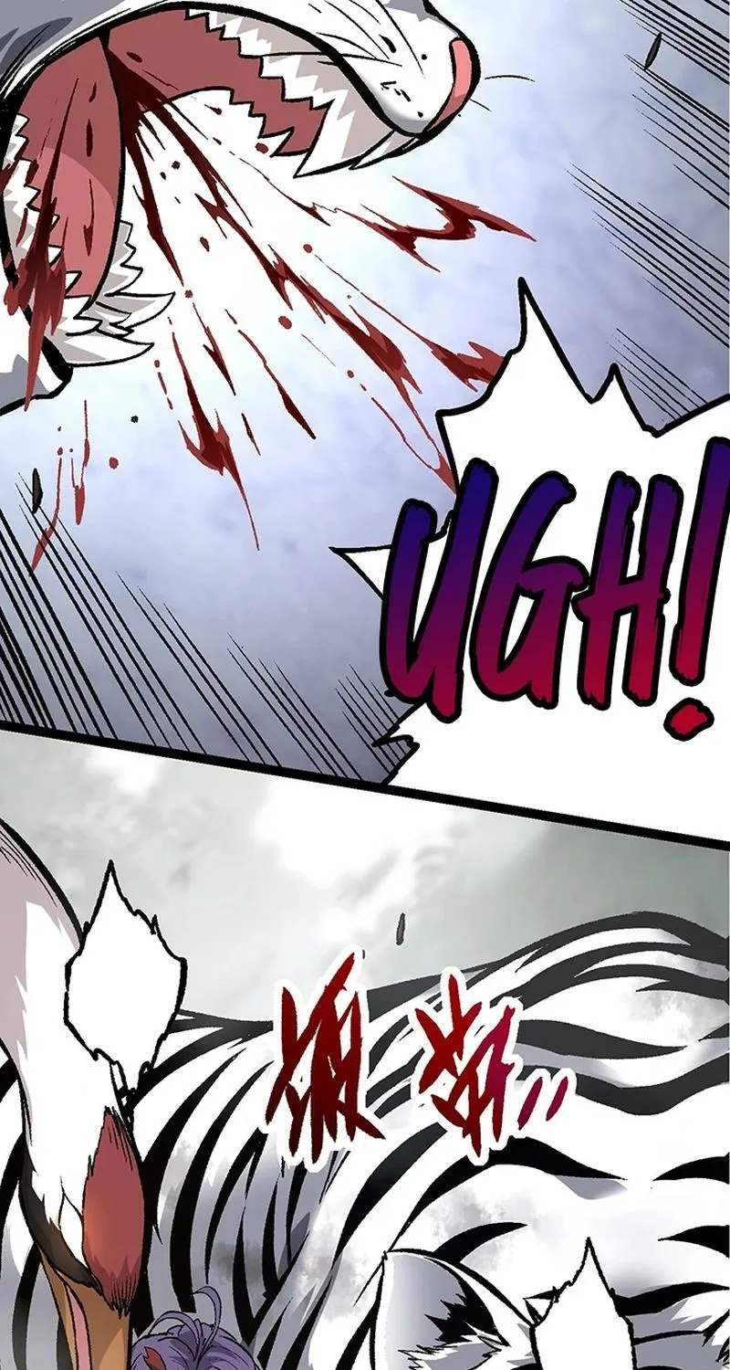 Chapter 54 — page 40