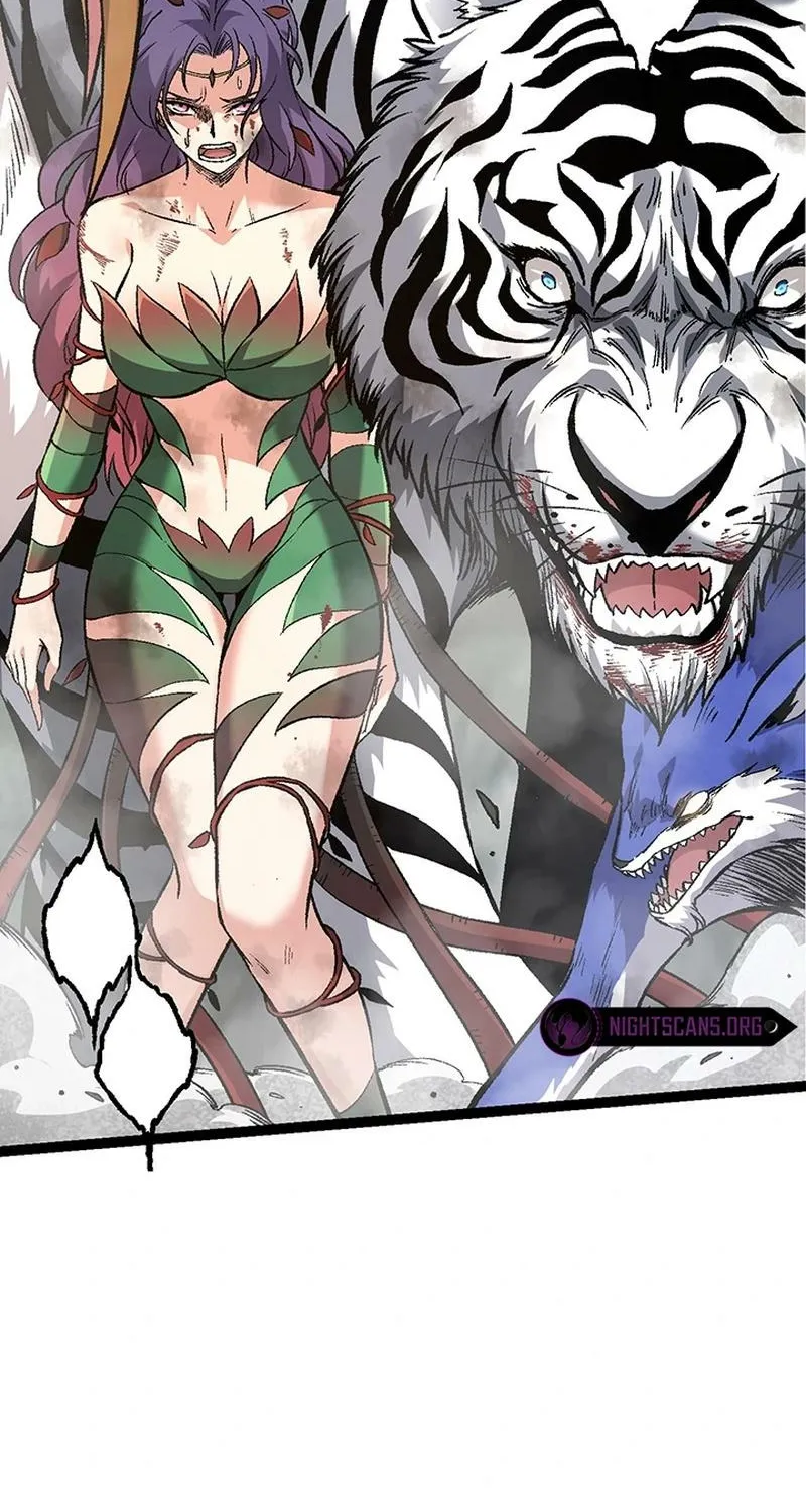 Chapter 54 — page 41