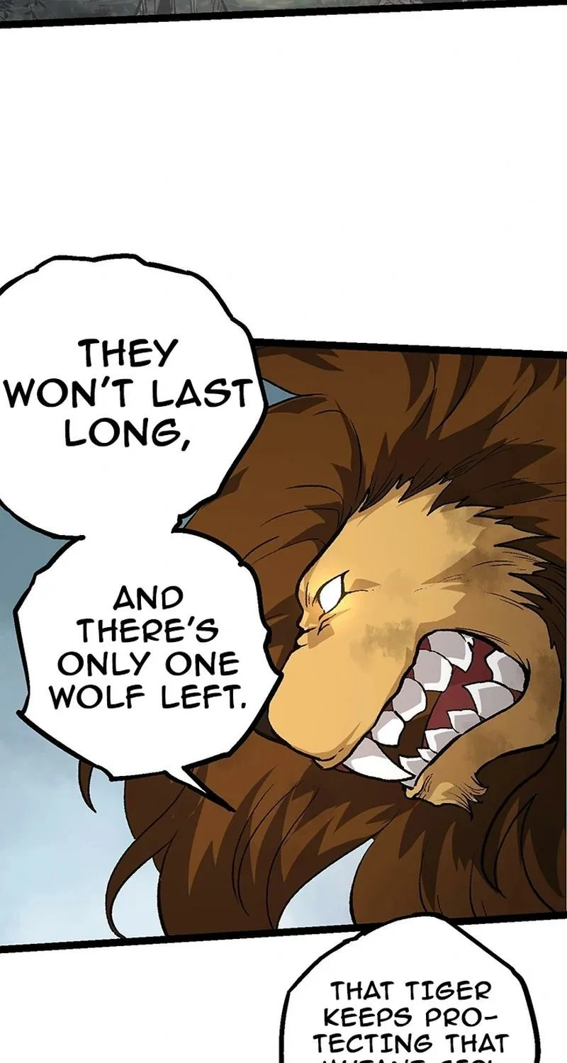 Chapter 54 — page 44