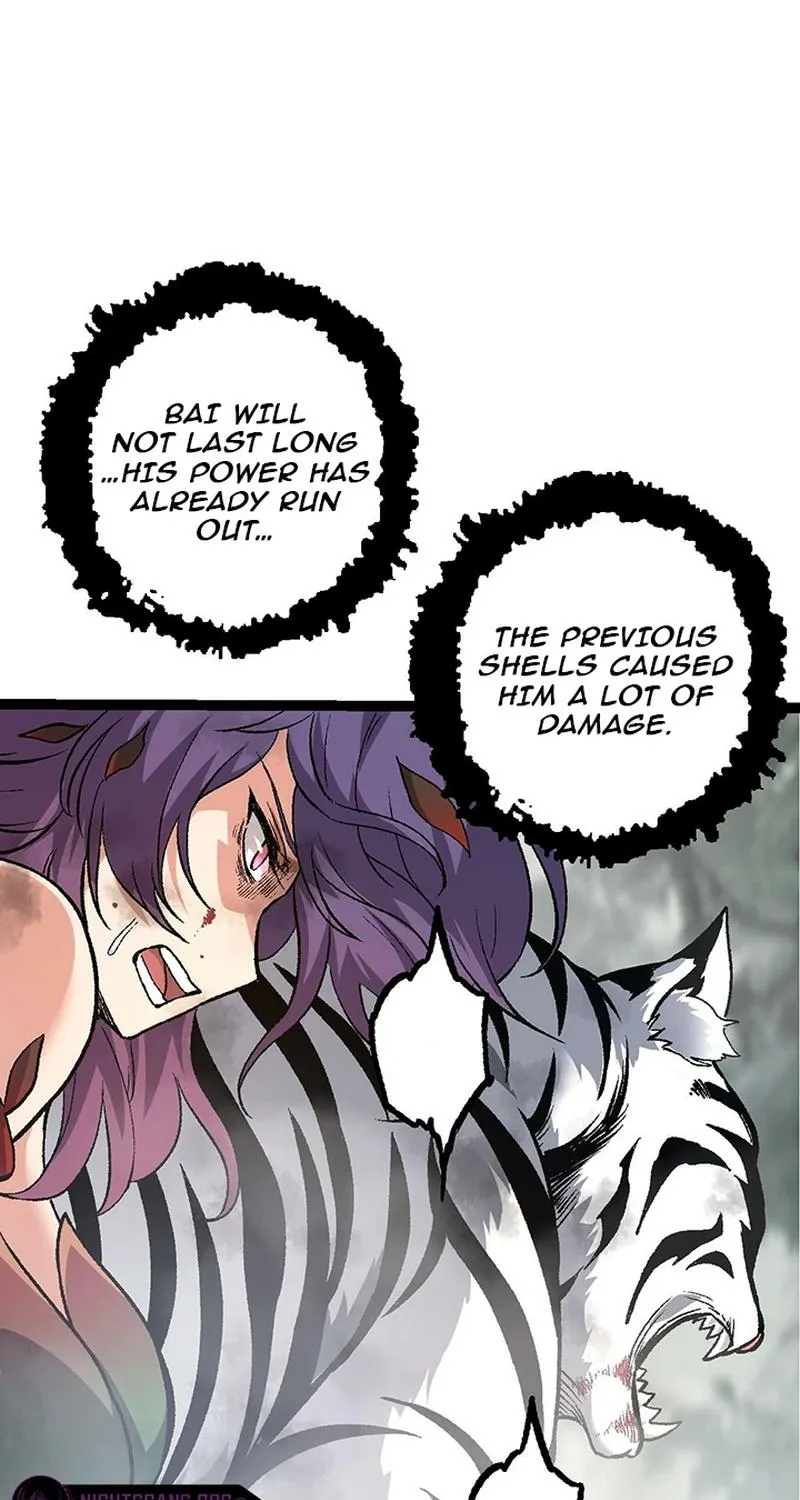 Chapter 54 — page 46