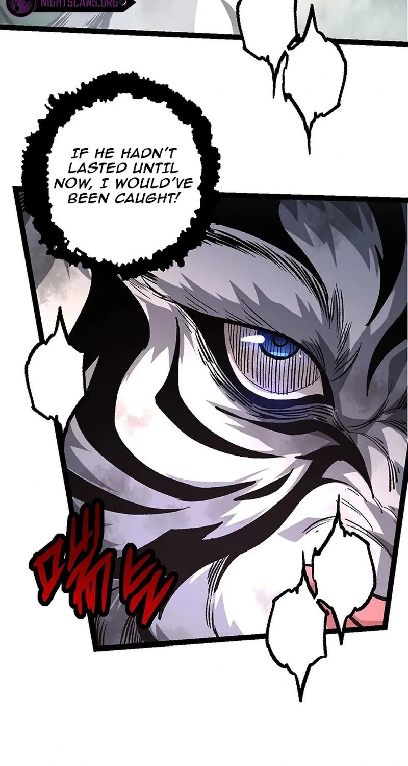 Chapter 54 — page 47
