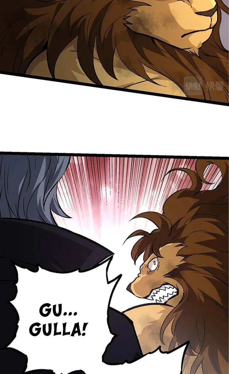 Chapter 54 — page 49