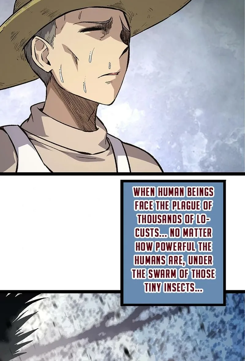 Chapter 54 — page 5