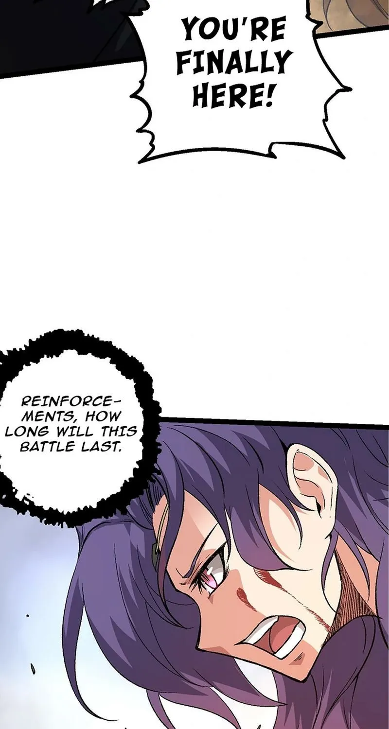 Chapter 54 — page 50