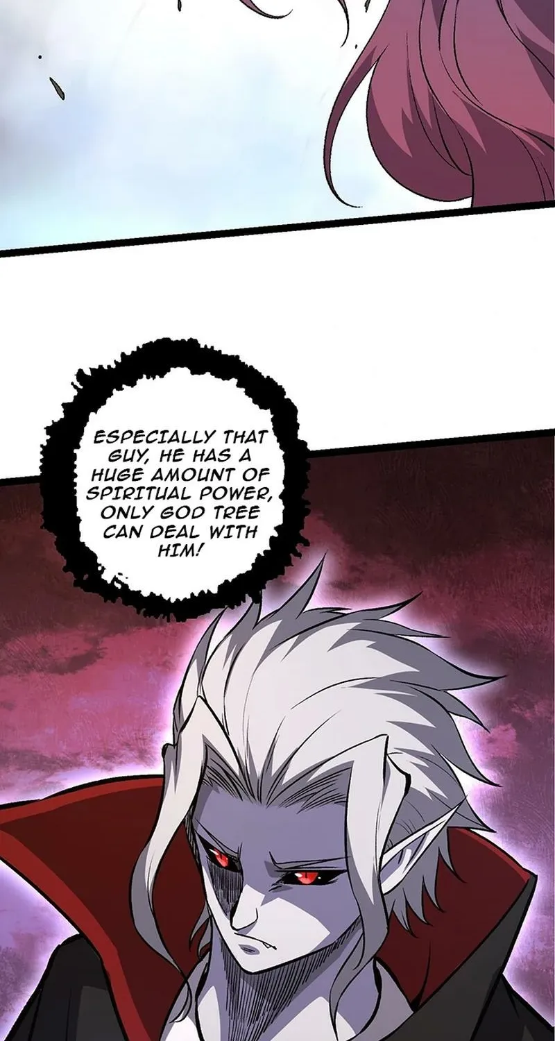 Chapter 54 — page 51