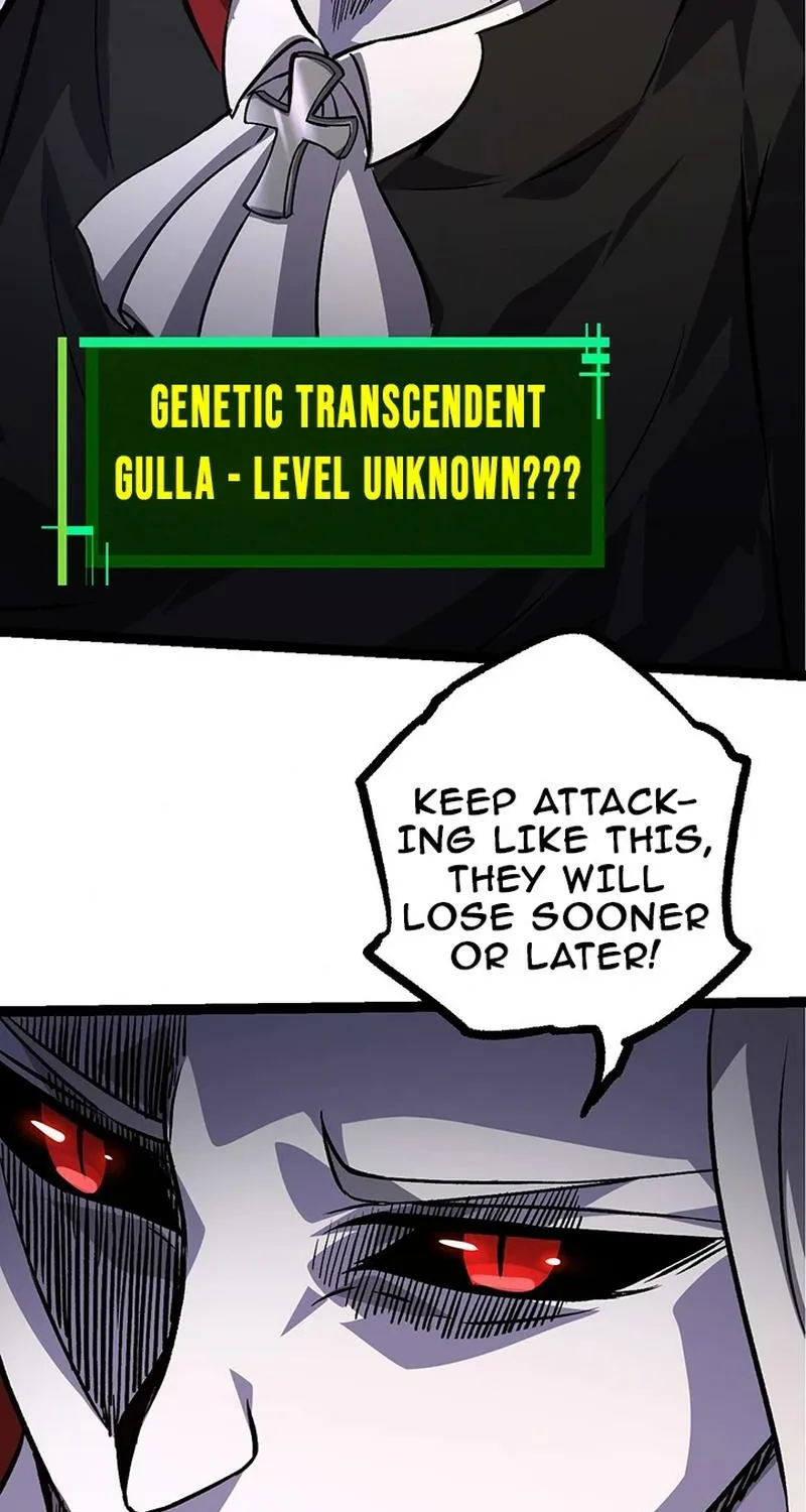 Chapter 54 — page 52