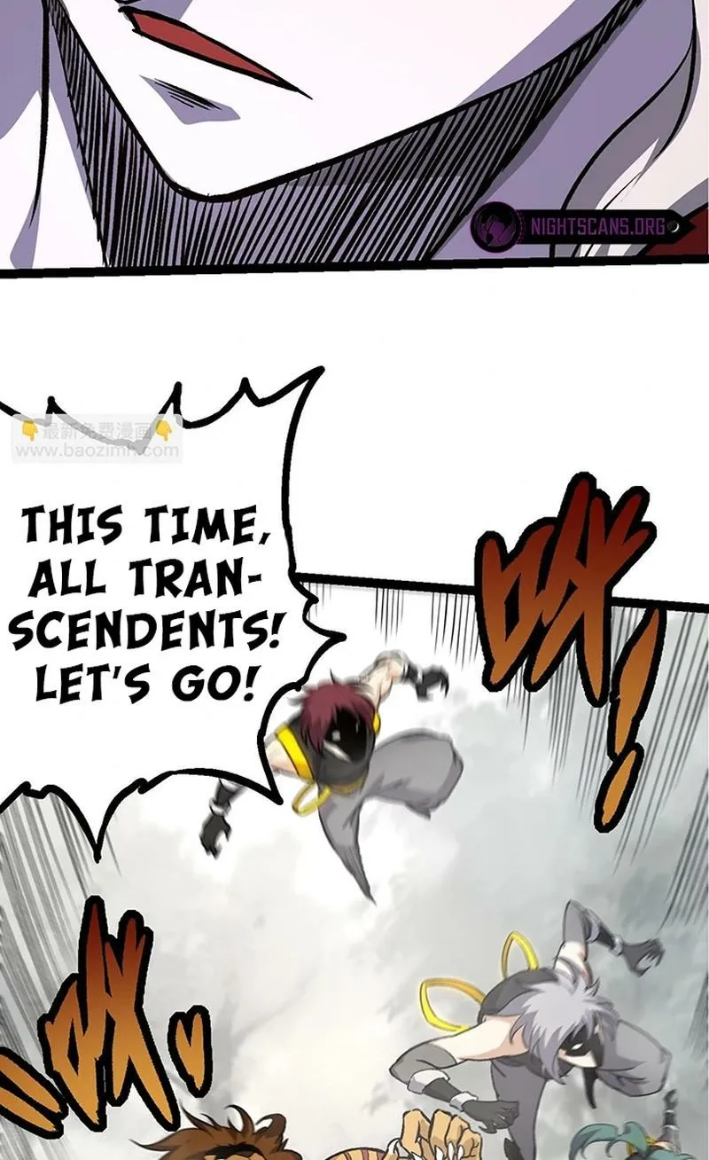 Chapter 54 — page 53